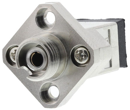 Hirose - HSCJ-HRFCJ-B(40) - Hirose FC  SC   HSCJ-HRFCJ-B(40)		