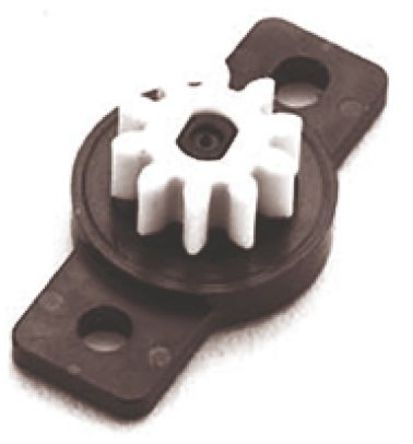 ACE - FRT -E2- 100-G1 - ACE ת FRT -E2- 100-G1, 10, 6mmֱ, 0.10.05NcmŤ		