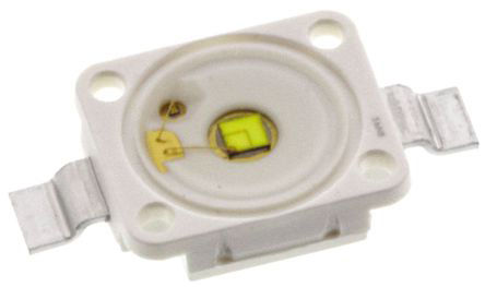 OSRAM Opto Semiconductors - LCW W5SM-JYKY-4R9T-0 - Osram Opto Golden Dragon ϵ ɫ 3000K  LED LCW W5SM-JYKY-4R9T-0, 3.7 V, 120 ӽ, 氲װ		