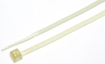 Phoenix Contact - 3240780 - Phoenix Contact ͸  66   3240780, 98mm x 2.5 mm		