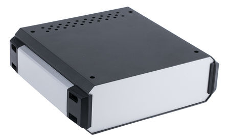 CAMDENBOSS - CDIC00002 - CAMDENBOSS 110 ϵ ϵ ɫ  ̺ CDIC00002, 221.5 x 205 x 70.4mm		