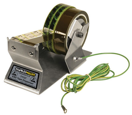 Charleswater - 242256 - Charleswater  ָ, ʹڿ50mm		