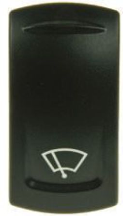 Apem - KRR22NXXXX21 - Apem KRR22NXXXX21 ̰忪		