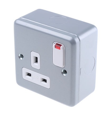 MK - K2477ALM - MK 1  G  - Ӣʽ  K2477ALM, 迪, 13A		