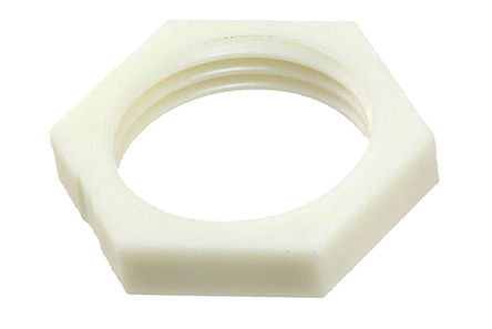 TE Connectivity - 293481-1 - TE Connectivity Nector M ϵ ĸ  293481-1, ʹNECTOR M 3  ĸ		