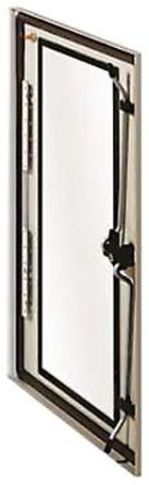 Schneider Electric - NSYDS3D44T - Schneider Electric NSYDS3D44T ɫ  , 400 x 400mm, S3D 		