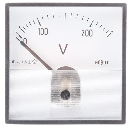 HOBUT - PD72MIS250V/2-003 - HOBUT 250V  ģѹ PD72MIS250V/2-003, -25C  +40C		