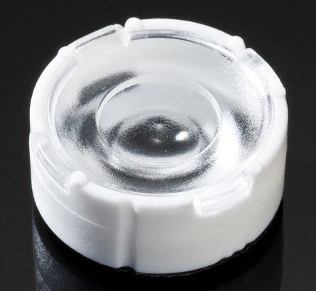 Ledil - FA11825_TINA3-WW - LEDiL Tina3 ϵ ؿ ͸, ֧ܡ͸		