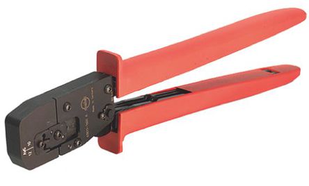 Molex - 63811-1500 - Molex HANDTOOL ϵ ѹӹ 63811-1500		