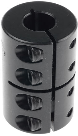 Ruland - MCLX-12-12-F - Ruland һʽ  MCLX-12-12-F		