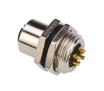 TE Connectivity - 1838891-2 - TE Connectivity 4· 尲װ ֱ  1838891-2, ĸ		