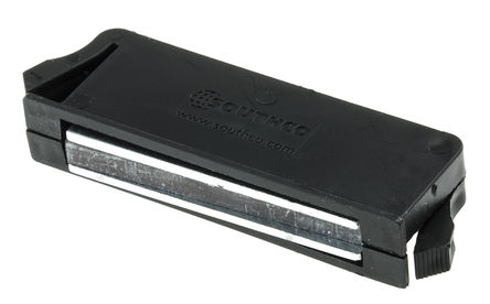 Southco - 56-10-301-20-RS - Southco 		