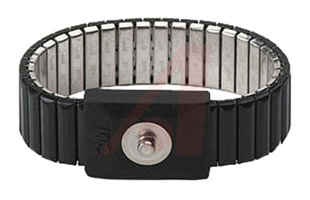 SCS - 2206 - SCS 2206 , 4mm 		