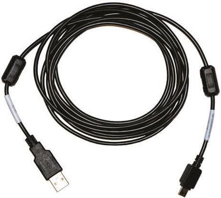 Omron - AX-CUSBM002-E - Omron , ʹ 3G3MX2		