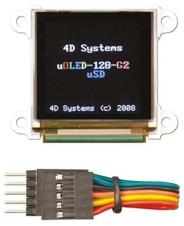 Parallax Inc - 28081 - Parallax Inc ΢ ׼ 28081		