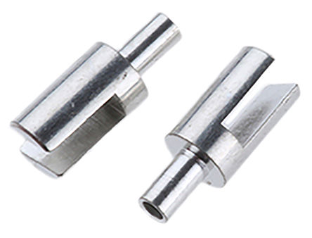 Stelvio Kontek - 3110335000540 - Stelvio Kontek ͭ  3110335000540		