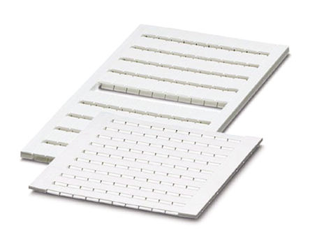 Phoenix Contact - 0815415 - Phoenix Contact ZBBM ϵ ӱ 0815415		