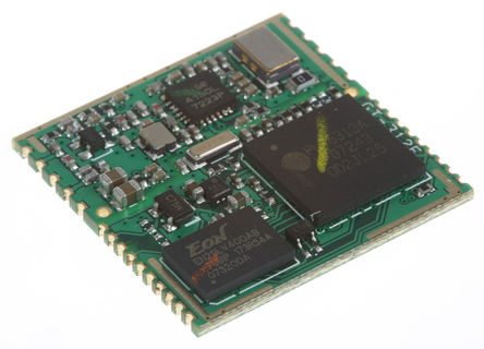 RF Solutions - GPS-310FS - RF Solutions GPS-310FS GPS 		