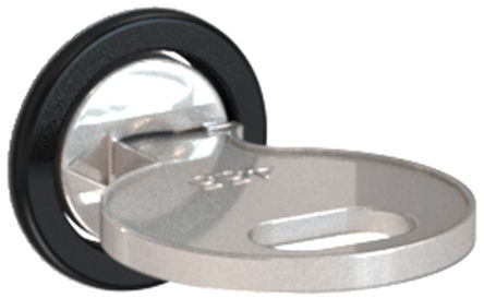 ABB - OC10GR455 - ABB  OC10GR455, ʹ OC10		