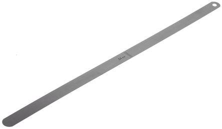 Starrett - DY5172 - Starrett DY5172   ϶, Ϊ 0.04 mm		