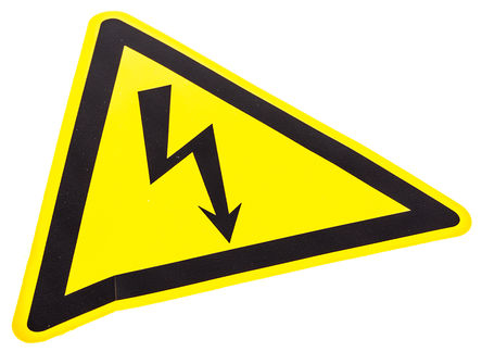 Wolk - 21.0191 - Wolk 21.0191 1װ ɫ/ɫ  PVC Σվ־, 100 x 100mm		