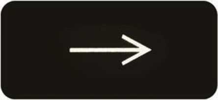 Siemens - 3SB39021NA - Siemens 3SB39021NA ͼ, ʹ 3SB3 ϵ		