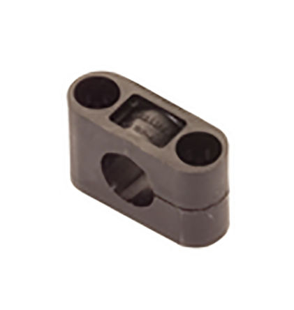 BALLUFF - BES 12,0-BS-1 - BALLUFF BES 12,0-BS-1 װ׹, ʹM12 		