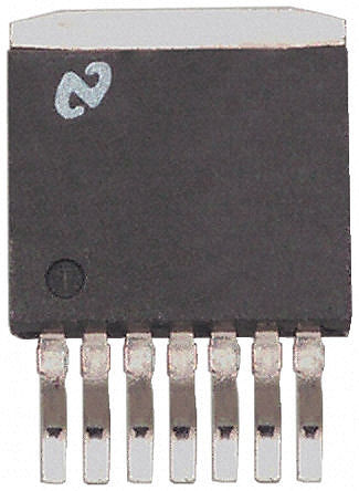 Infineon - IPB010N06N - Infineon OptiMOS 5 ϵ Si N MOSFET IPB010N06N, 180 A, Vds=60 V, 7 TO-263װ		