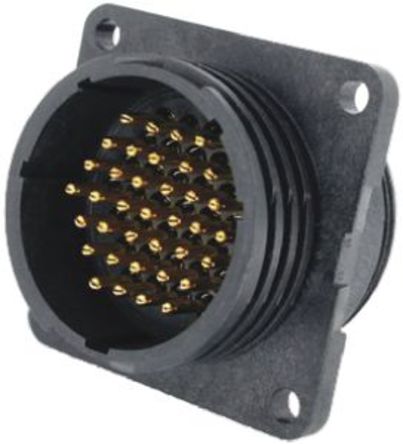 Toughcon - TT2330-P37 - Toughcon 37· 尲װ ֱ   TT2330-P37, 		