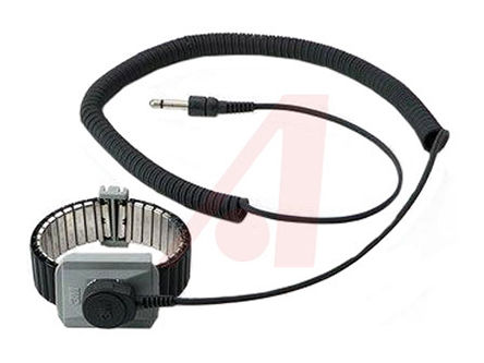 SCS - 2382 - SCS 2382 , 1.5m, 3.4mm 		