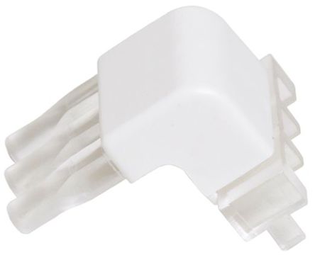 Bivar - RLP3-400-650 - Bivar RLP3-400-650 · LED , ͸ Բ͸		