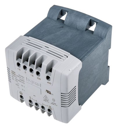 Legrand - 0 442 65 - Legrand 250VA DIN ѹ 0 442 65, :215V ac, 230V ac, 245V ac, 385V ac, 400V ac, 415V ac μ:115V ac, DIN 		