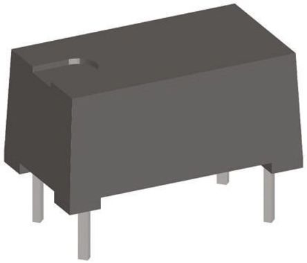 Vishay - CNY66 - Vishay  CNY66, ֱ, , 4 PDIP װ		