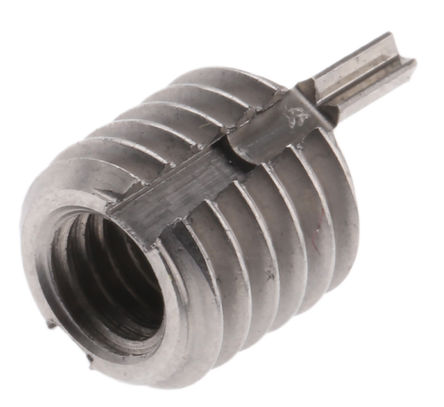 Camloc by Alcoa - KNM5X0.8 - Camloc by Alcoa KNM5X0.8 M5 x 0.8 ޸, 5.5mm׳ߴ		