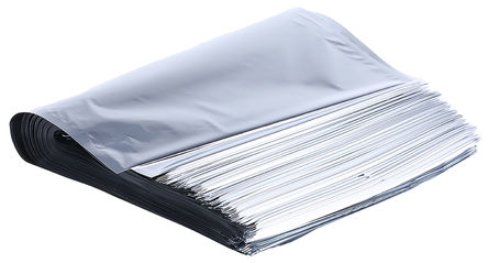 Charleswater - Vermason - Charleswater Vermason 100װ 15.9 x 17.9in ɫ  ܷ 		