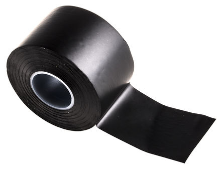 Advance Tapes - 193622 - Advance Tapes AT7 ɫ PVC Ե 193622, 8000Vѹ, 20m x 38mm x 0.13mm		