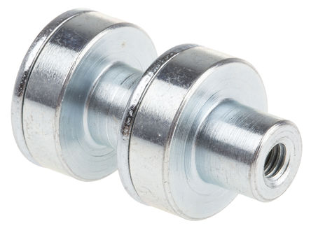 Eclipse - E774NEO - Eclipse ƿ M4 E774NEO/RS   , 95N, 16mm x 4.5mm		