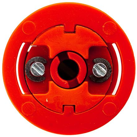 GripIt Fixings - 182-304 - GripIt Fixings 11.5mm ɫ ʯ̶ 182-304, 18mm̶ֱ		