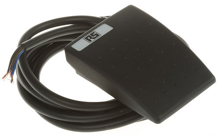 Herga - 6221-AZBB-ZZEZ - Herga 6221-AZBB-ZZEZ IP67  66 ͨ ˲ 󸺺֧ſ, ˫, 3 A, 250V, 250V		