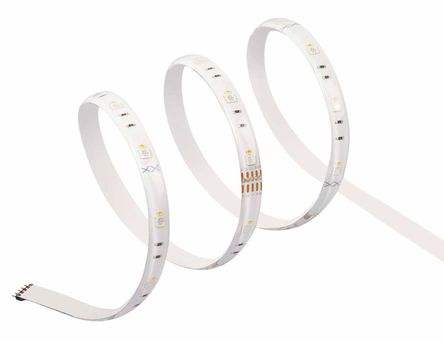 Osram - 4052899926110 - Osram LIGHTIFY ϵ 18 W  ص 4052899926110, 220  240 V		