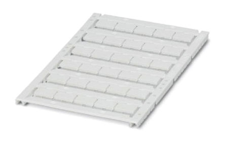 Phoenix Contact - 0801501 - Request Snap-in Marker 0801501		