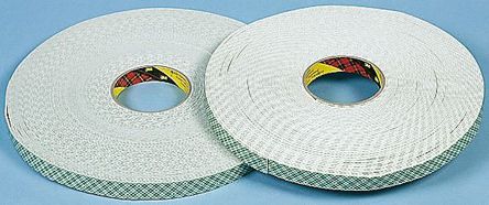 3M - 4032 - 19MM - 3M? 4032 19mm 66m PUR ĭ ˫潺 4032 - 19MM, 0.8mm		