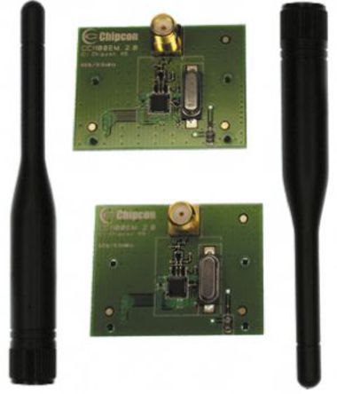 Texas Instruments - CC1110EMK868-915 - Texas Instruments Ƶ׼ CC1110EMK868-915		