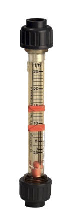 Georg Fischer - 198803329 - Georg Fischer 1000 l/h  Һ  198803329		