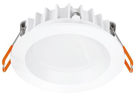 Osram - 41193 PUNCTOLED IP65 - Osram PUNCTOLED ϵ 5.5 W ůɫ  41193 PUNCTOLED IP65, 220  240 V, ɵ		