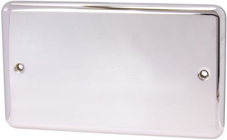 Deta - 1901CH - Deta 2 ׹  n/a Ͱװ 1901CH		