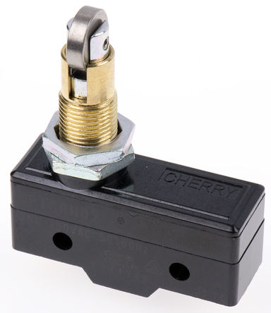 ZF - GPTCRH02 - ZF GPTCRH02 ˫ - /  ΢, 15 A @ 250 V 		