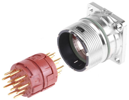 Lapp - 72004000 + 73002720 - Lapp EPIC Circular ϵ 12· 尲װ ֱ  72004000 + 73002720, 		