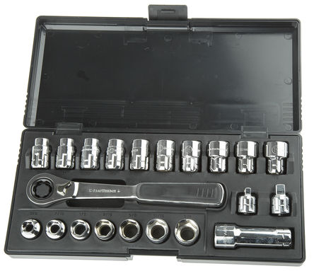 Gear Wrench - 8921 - Gear Wrench 8921 21 ϩ ְװ, ںڶߴ		