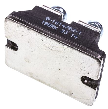 TE Connectivity - BDS 2 A 100 100R 10% - TE Connectivity BDS100 ϵ BDS 2 A 100 100R 10% 100W 100 10% Ĥ 尲װ̶ֵ, ˿Ӷ		